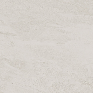 Плитка Laparet Energy Latte бежевый мат. рект. (60х60) арт. SG625620R